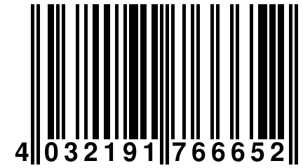 4 032191 766652