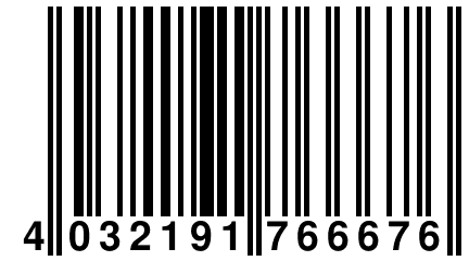 4 032191 766676