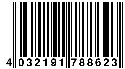 4 032191 788623