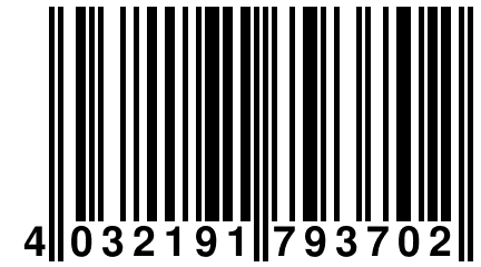 4 032191 793702