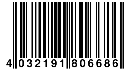 4 032191 806686