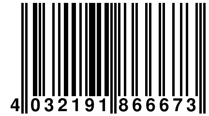 4 032191 866673