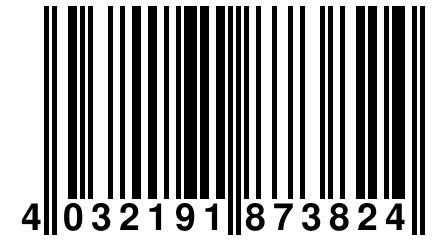 4 032191 873824