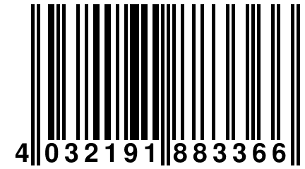 4 032191 883366