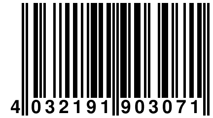 4 032191 903071