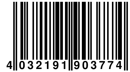 4 032191 903774