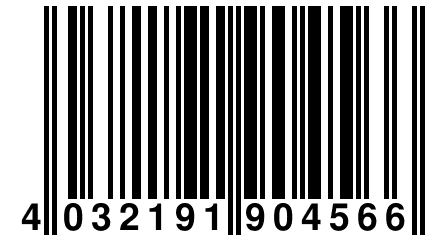 4 032191 904566
