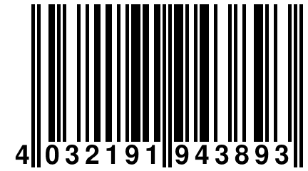 4 032191 943893