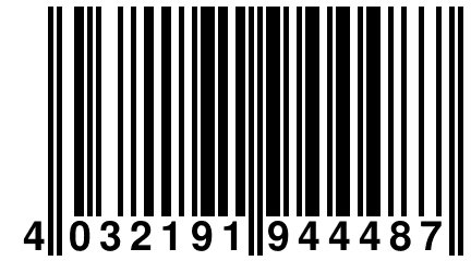 4 032191 944487