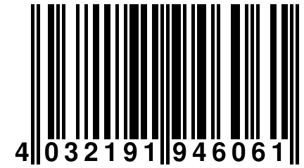 4 032191 946061