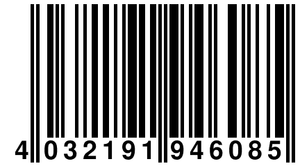 4 032191 946085
