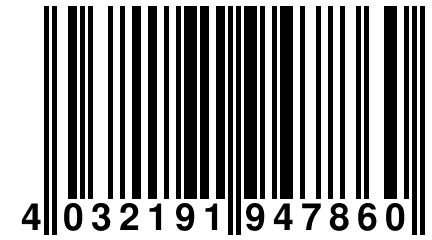 4 032191 947860