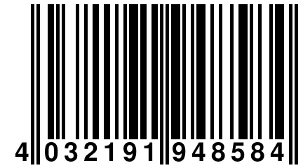 4 032191 948584