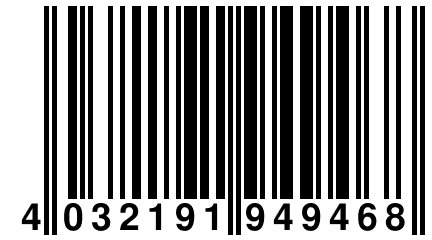 4 032191 949468