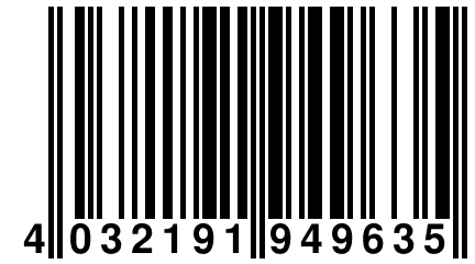 4 032191 949635