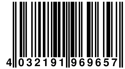 4 032191 969657