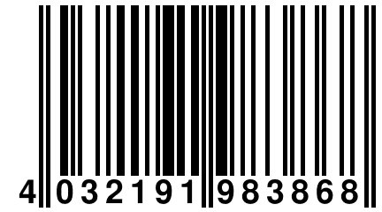 4 032191 983868