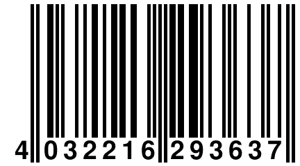 4 032216 293637