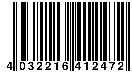 4 032216 412472