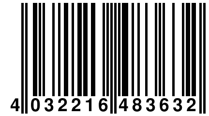 4 032216 483632