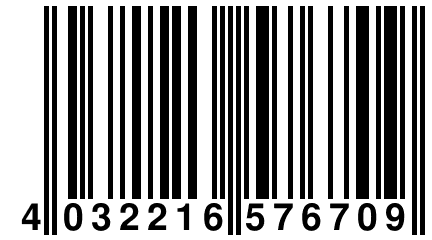 4 032216 576709