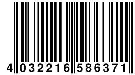4 032216 586371