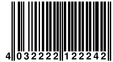 4 032222 122242