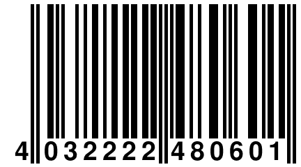 4 032222 480601