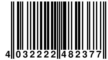 4 032222 482377