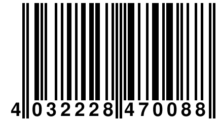 4 032228 470088