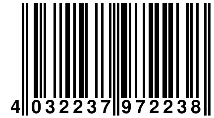 4 032237 972238