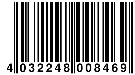 4 032248 008469