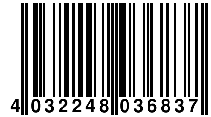 4 032248 036837