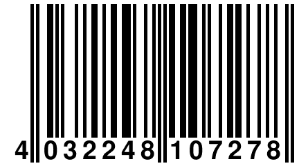 4 032248 107278