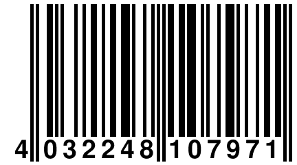 4 032248 107971