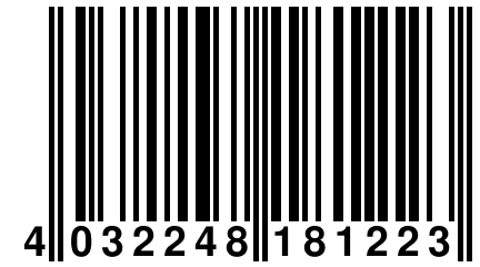 4 032248 181223