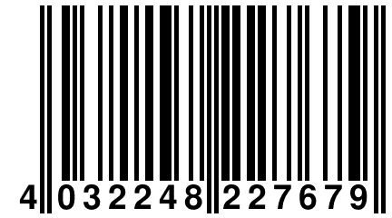 4 032248 227679