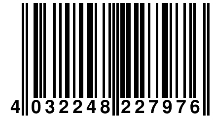 4 032248 227976