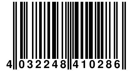 4 032248 410286