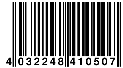 4 032248 410507