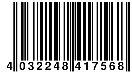 4 032248 417568