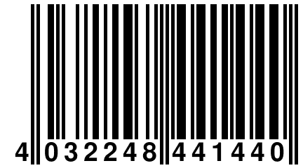 4 032248 441440