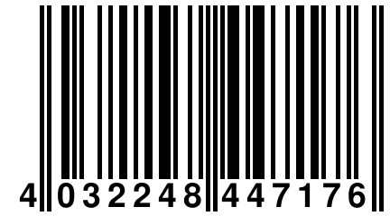 4 032248 447176