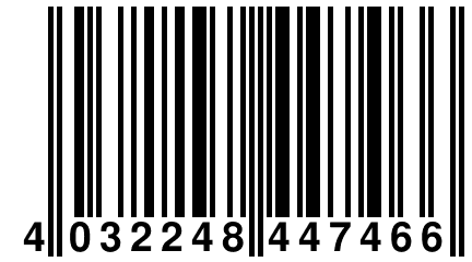 4 032248 447466