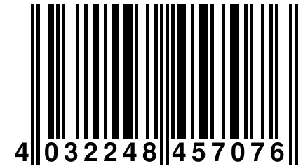 4 032248 457076