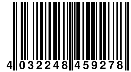 4 032248 459278
