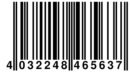 4 032248 465637