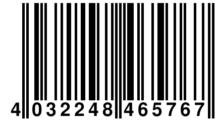 4 032248 465767