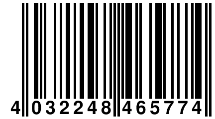 4 032248 465774