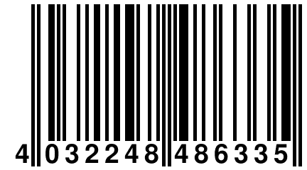 4 032248 486335